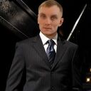  ,   M, 39 ,     , c , 