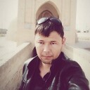 ���������� ���������, ���� ������� Kayrat, 43 ����, ������������ ��� ������, ����� � ���������