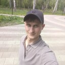 ���������� ��������, ���� ������� �����, 34 ����, ������������ ��� ������, ����� � ���������