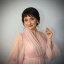 ���������� ����������, ���� ������� �����, 45 ���, ������������ ��� ����� � ���������, c�������� ���������