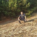  Winnipeg,   Ruslan, 37 ,   ,   , c 