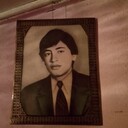  ,   Mubariz, 55 ,   ,   