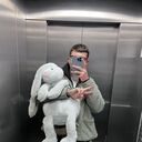  ,   , 29 ,   ,   , c , 