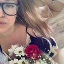 ���������� ������, ���� ������� ����, 27 ���, ������������ ��� ������, ����� � ���������, ���������