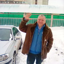 ���������� ������, ���� ������� ������, 60 ���, ������������ 