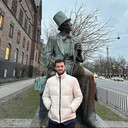  Ortakoy,   Mehmet, 31 ,   ,   