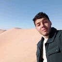  Beausejour,   Abdu laziz, 33 ,   ,   