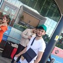 ���������� ����������, ���� ������� ������, 29 ���, ������������ ��� ������, ����� � ���������, c�������� ���������