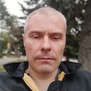  ,   , 44 ,   ,   , c , 