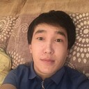 ���������� ������, ���� ������� Alish, 32 ����, ������������ ��� ������, ����� � ���������