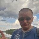 ���������� �����-���������, ���� ������� ������, 47 ���, ������������ ��� ������, ���������