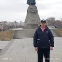 ���������� �����������-��-�����, ���� ������� �������, 43 ����, ������������ ��� ������, ����� � ���������