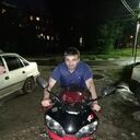  ,   , 38 ,   ,   