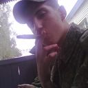 ���������� �����, ���� ������� �������, 32 ����, ������������ 