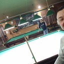 ���������� ������, ���� ������� Dilshod, 44 ����, ������������ ��� ������, ����� � ���������