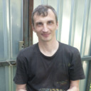 ���������� ����, ���� ������� ��������, 46 ���, ������������ ��� ����� � ���������, c�������� ���������