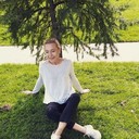 ���������� ������, ���� ������� ����, 55 ���, ������������ ��� ����� � ���������, c�������� ���������