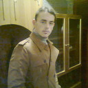  ,   , 34 ,   ,   , c 