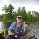  ,   , 65 ,   ,   