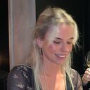 ���������� �����-���������, ���� ������� �������, 28 ���, ������������ ��� ������, ����� � ���������, c�������� ���������, ���������