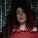 ���������� ���������, ���� ������� �������, 55 ���, ������������ 