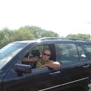 ���������� ���������, ���� ������� �����, 32 ����, ������������ ��� ����� � ���������, c�������� ���������