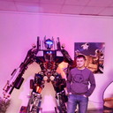  ,   , 37 ,   