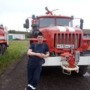  ,   SlaV, 33 ,   ,   