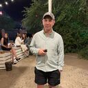 ���������� ������������, ���� ������� Ivan, 39 ���, ������������ ��� ������, ����� � ���������