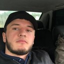 ���������� ���������, ���� ����� ������, 24 ����, ������������ ��� ������, ����� � ���������, ���������