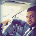 ���������� ���������, ���� ������� ����, 36 ���, ������������ ��� ������, ����� � ���������, c�������� ���������