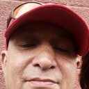  ,   Andrey, 53 ,   ,   