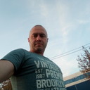 ���������� ��������, ���� ������� ������, 44 ����, ������������ ��� ������, ����� � ���������, c�������� ���������