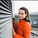  -,   Olga, 35 ,   ,   , c 