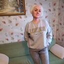 ���������� �����, ���� ������� ������, 52 ����, ������������ ��� ����� � ���������, c�������� ���������, ���������