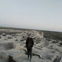  ,   Shoxzod, 28 ,   ,   