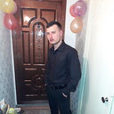 ���������� ���������, ���� ������� ������, 33 ����, ������������ ��� ������, ����� � ���������, c�������� ���������