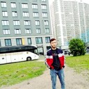 ���������� ���������, ���� ������� ��� ��, 28 ���, ������������ ��� ������, ����� � ���������