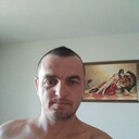 ���������� �����-���������, ���� ������� �����, 38 ���, ������������ ��� ������, ���������