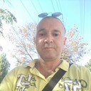 ���������� ������, ���� ������� �������, 56 ���, ������������ ��� ������, ����� � ���������, c�������� ���������, ���������