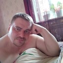 ���������� �������, ���� ������� Evgeny, 43 ����, ������������ ��� ������, ����� � ���������