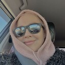  ,   , 56 ,     , c , 