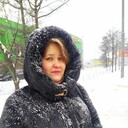 ���������� ������, ���� ������� �������, 46 ���, ������������ ��� c�������� ���������