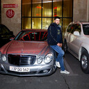 ���������� ������, ���� ������� �����, 27 ���, ������������ ��� ������, ����� � ���������