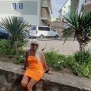  ,   , 62 ,  