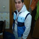 ���������� �����, ���� ������� ��������, 33 ����, ������������ ��� ������