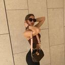 ���������� ������, ���� ������� �����, 24 ����, ������������ ��� ������, ����� � ���������