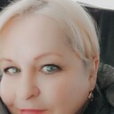  ,   , 50 ,   c 