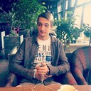 ,   , 30 ,   ,   , c 
