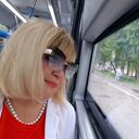 ���������� ������, ���� ������� ����a, 51 ���, ������������ ��� ����� � ���������, c�������� ���������